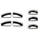 For Mercedes Benz ML GL W166 X166 C W204 E W212 GLK X204 Class Door Lift Bu N4E8