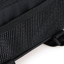 Bicycle Cycling Bike Frame Front Tube Waterproof Mobile Phone Bag   Multifu