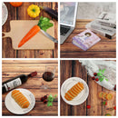 Texture Printed Background Cloth Studio Room Photography Tablecloth Home Decor