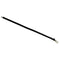 Black  Leather Bag Strap Replacement For Handbag