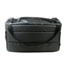Waterproof Insert Partition Dslr Camera Bag Shockproof Padded Protector Cov E4D9