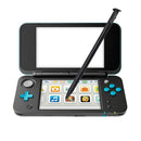 For Nintendo New 3DS  Plastic Touch Screen Stylus Pen For N3DS Stylus