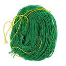 1.8 x 2.7m Nylon Flower Plant Fruit Climbing Frame Garden Fence Net