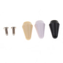 Durable 1 Set Pickup Selector Switch Toggle For Gibson Guitar Accessory DIY