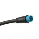 Bluetooth Control Dashboard for Ninebot Segway Es1 Es2 Es3 Es4 Scooter Asse L5J2