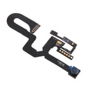 Proximity Light Sensor Flex Cable With Front Face