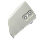 Chain SPROCKET SIDE COVER For  017 MS170 018 MS180 Chainsaw 11236401705