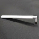 Router Antena 4G Antenna SMA Male for 4G LTE Router External Antenna for Hu