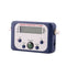 Powstro Universal GSF-9506 Digital Sat finder TV Satellite Finder Mini Antenna Z