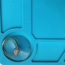 Silicone Heat Mat Repair.Insulation Kit,Resistant Maintenance Desk Soldering  3C