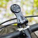 Code Counting Table Extension Frame Bike Extension Accessories