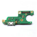 New USB Charger Charging Dock Port Connector Flex Cable Replacement For Nokia 6