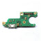 New USB Charger Charging Dock Port Connector Flex Cable Replacement For Nokia 6