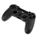 Housing Shell for Sony PS4 Pro Case Cover Protector Controller Repair Part
