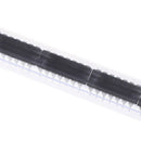 10PCS TL074CN new in-line DIP-14 four operational amplifier3C