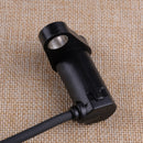 Rear Right Wheel Speed Sensor Fit for Mitsubishi Triton L200 2005-2011 New