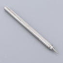 Portable Engraving Tools Engraving Pen Carving Pen DIY Cutting Kit For Hobby