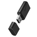 28 Language Smart USB Voice Translator Travel AI Speech Recognition Translator