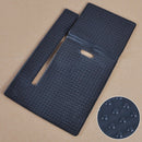 Car Armrest Box Glove Box Secondary Storage fit for VW CC Passat B7 MAGOTAN B6