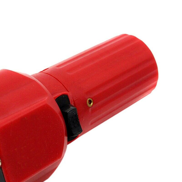 Dc 1.5V Bbq Rotisserie Battery Motor Electric Roast Bracket Grill Outdoor P