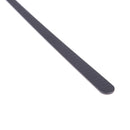 Seven-star dermal needle plastic double-end massage acupuncture detoxificatioTE