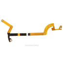 Lens Aperture Flex Cable Cord For Canon EF 24-105mm f/4L IS USM LENS Repair Part