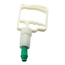 grip hand vacuum pump suction cupping U8I1