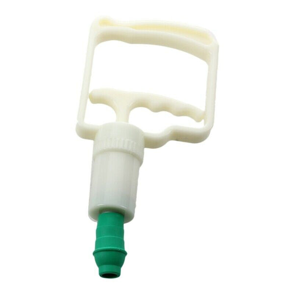 grip hand vacuum pump suction cupping U8I1