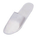 24 Pairs Of Disposable Slippers Spa, Guest, Nail Salon Use N2B2
