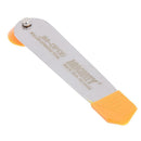JM-OP06 Roller Type Disassembling Repairing Opener Tool for Digital Devices