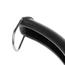 ABS Durable Fishing Grip Clamp Pinch Fish Pliers Gripper Controller Catcher New