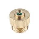 1 Unit Emergency Gas Stove Burner For Party