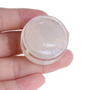 Nontoxic Lubricating Grease Gears Mechanical Equipment Printers Semisolid OiME