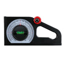 High-Precision Magnetic Multi-Function Sloper Angle Measuring Tool Engineer