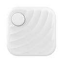 3X(Anti-Lost Key Device Finder Child Anti-Lost Patch Last Nuts To Find 3 Ph
