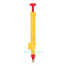 30cm Plastic Simple Sprayer Sprinkler Beekeeping Tool