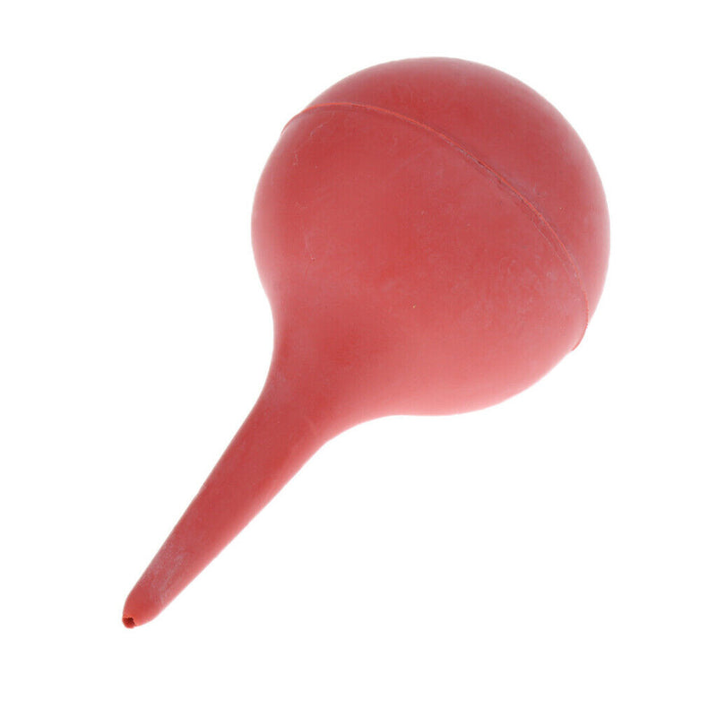 Artificial Baby Pigeon Feeder Tools Baby Bird Rearing Tool Rubber Birds Feeding