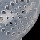 Beauty Sponge Make Up Puff Case Beauty Sponge Holder Makeup Travel Storage C Kw