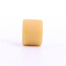 6pcs Plastic Metal Variator Roller Sunny Keeway Scooter ATV Parts for GY6