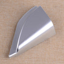 Interior A-Pillar Trims Frame Cover Fit For Mitsubishi Eclipse Cross Accessories