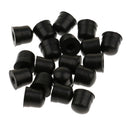 20pcs Silicone Tips for Trombone