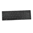 Keyboard Replacement Spanish For LENOVO Ideapad 310-15 110-15ISK 510S-15ISK
