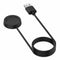 1m Replacement USB Magnetic Charging Dock Cable for Amazfit GTR 42mm/47mm