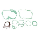Cylinder Head Gasket Kit for YX 140cc Pit Pro Trail Quad Dirt Bike ATV