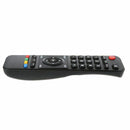 Universal Remote Control Controller for HTV HTV2/3/4/5 HTV6 IP-TV5 IPTV5 TV Box