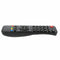 Universal Remote Control Controller for HTV HTV2/3/4/5 HTV6 IP-TV5 IPTV5 TV Box