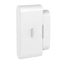 Door Sensor Window Door Magnet Sensor Detector for Home Security AlarmJA!j
