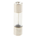 15 Pcs x 10Amp 250V Fast Blow Glass Tube Fuse 5 x 20mm A9P2