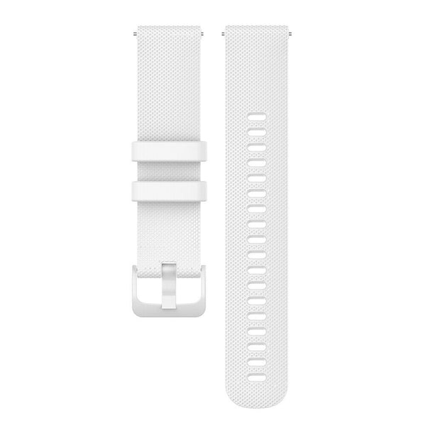 22mm Wristband Silicone Replacement for Huawei Watch GT2 42mmGT 46mm/GT 42mm