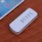 220V 4 Way Wireless RF Remote Control ON/OFF Switch + 1 Remote Controllers #JT1